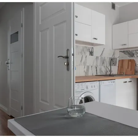 Na Wynajem Homestay