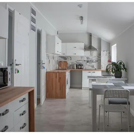 Na Wynajem * Gdańsk