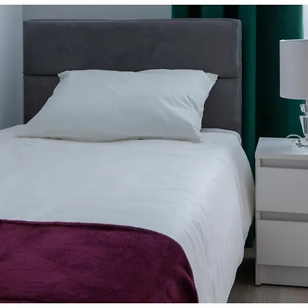 Na Wynajem Quarto em Acomodações Particulares Gdańsk