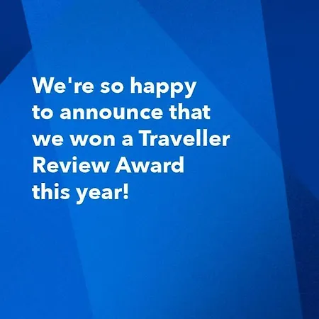 Quarto em Acomodações Particulares Na Wynajem