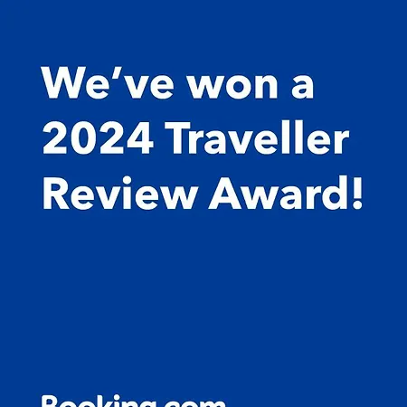 Quarto em Acomodações Particulares Na Wynajem Gdańsk