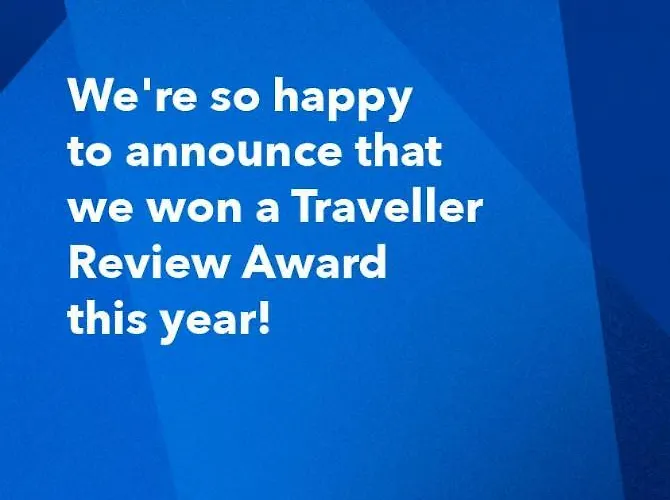 منزل للإقامة Na Wynajem