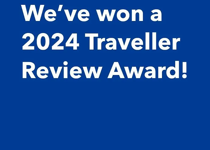 منزل للإقامة Na Wynajem غدانسك